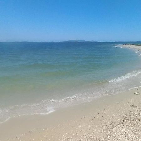 Suite Ponta Da Areia São Pedro da Aldeia Zewnętrze zdjęcie