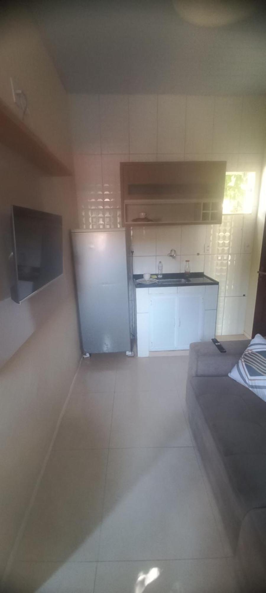 Suite Ponta Da Areia São Pedro da Aldeia Zewnętrze zdjęcie
