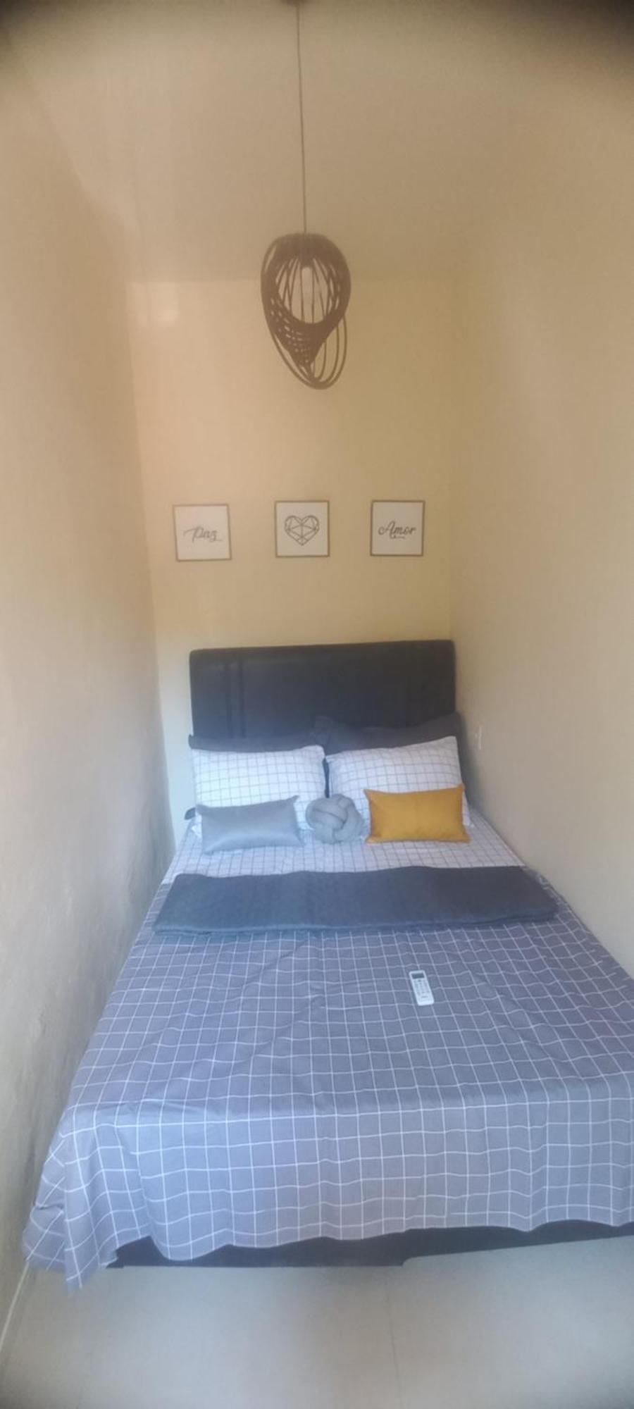 Suite Ponta Da Areia São Pedro da Aldeia Zewnętrze zdjęcie